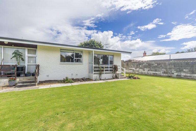 Photo of property in 318a Herbert Street, Windsor, Invercargill, 9810