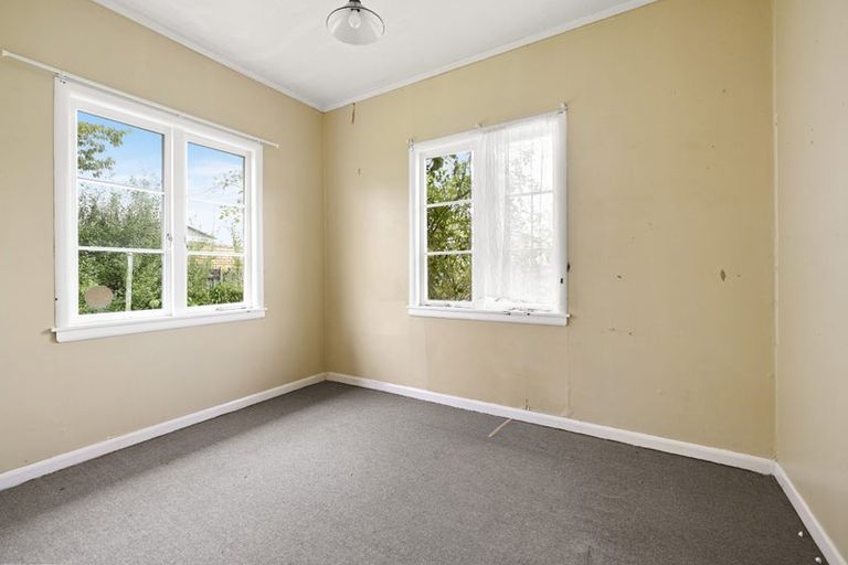 Photo of property in 544 Grey Street, Hamilton East, Hamilton, 3216