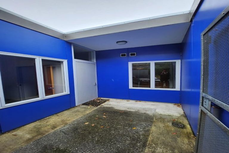 Photo of property in 2/112 Mairangi Road, Wilton, Wellington, 6012