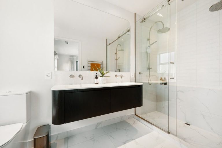 Photo of property in 69 West Meadows Drive, Wanaka, 9305