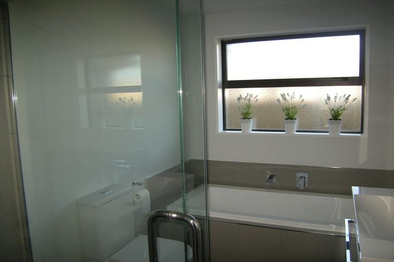 Photo of property in 15 Franklin Crescent, Lincoln, 7608