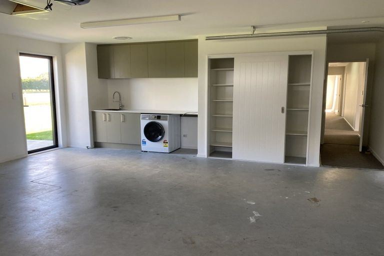 Photo of property in 189 Flaxton Road, Flaxton, Kaiapoi, 7691