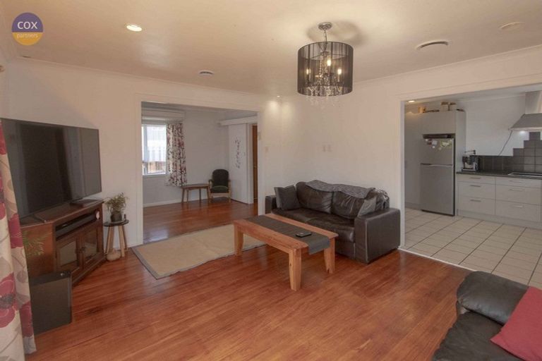 Photo of property in 52 Williams Street, Marewa, Napier, 4110