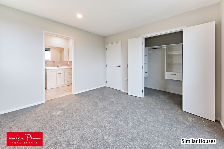 Photo of property in 2 Takanini Road, Takanini, 2112