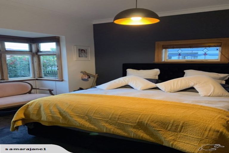 Photo of property in 79 Richmond Street, Petone, Lower Hutt, 5012