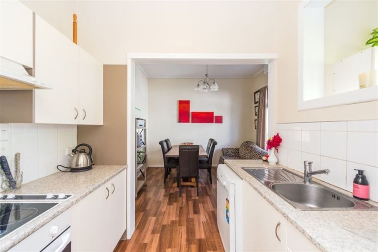 Photo of property in 44 Maxwell Avenue, Durie Hill, Whanganui, 4500