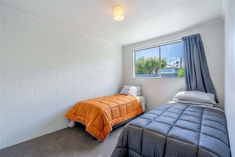 Photo of property in 366 Tay Street, Turnbull Thomson Park, Invercargill, 9810