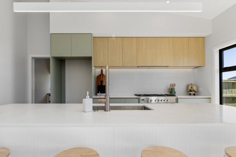 Photo of property in 15 Makomako Crescent, Wharewaka, 3330