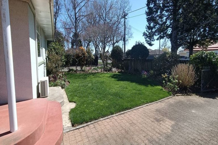 Photo of property in 46 Wordsworth Street, Leamington, Cambridge, 3432