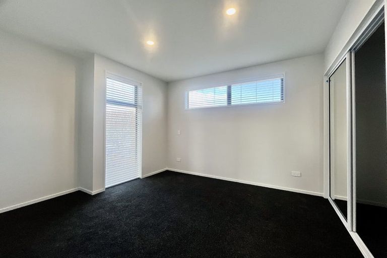 Photo of property in 5/9 Wychbury Street, Spreydon, Christchurch, 8024