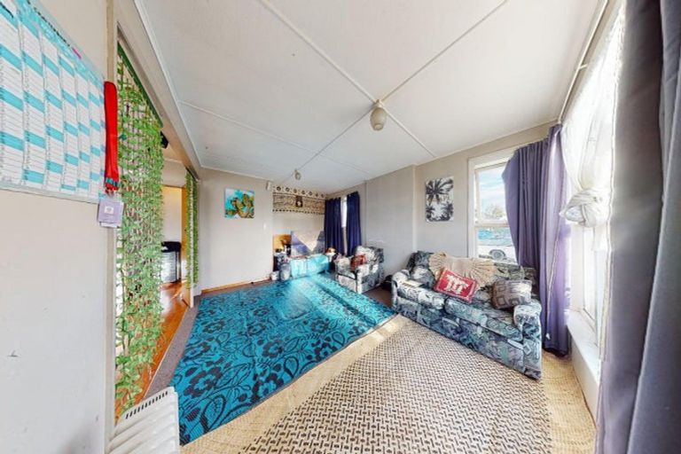 Photo of property in 110 Princes Street, Netherby, Ashburton, 7700