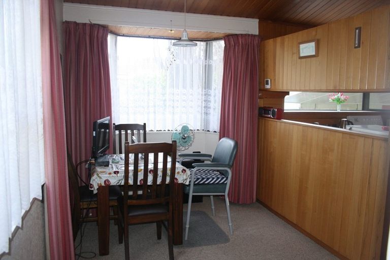 Photo of property in 44 Porritt Drive, Kawerau, 3127