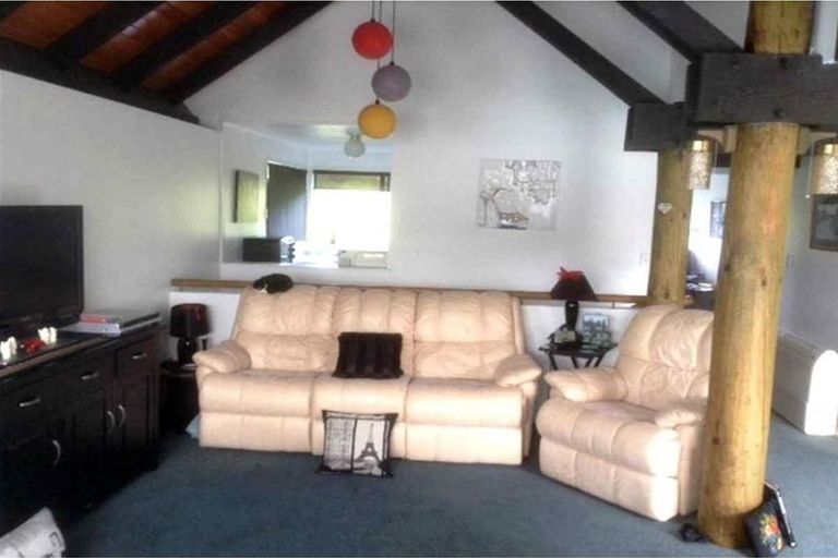 Photo of property in 7a Ranui Crescent, Diamond Harbour, Lyttelton, 8971