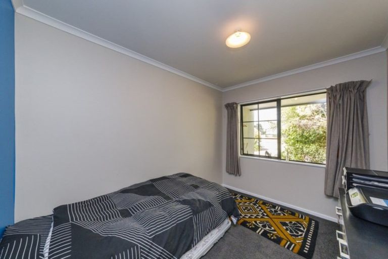 Photo of property in 397 Rowe Road, Rongotea, Palmerston North, 4476