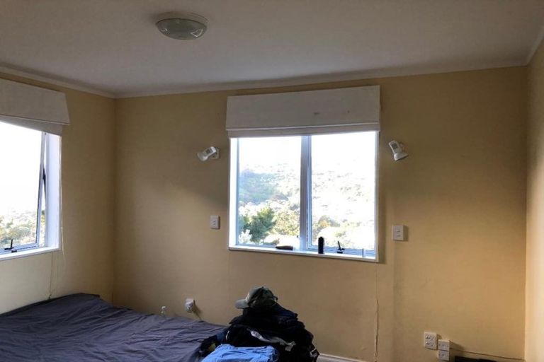 Photo of property in 32a Orchy Crescent, Southgate, Wellington, 6023