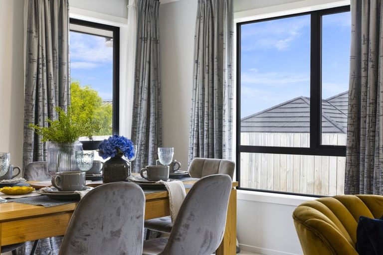 Photo of property in 21 Northbrook Glen, Flagstaff, Hamilton, 3210