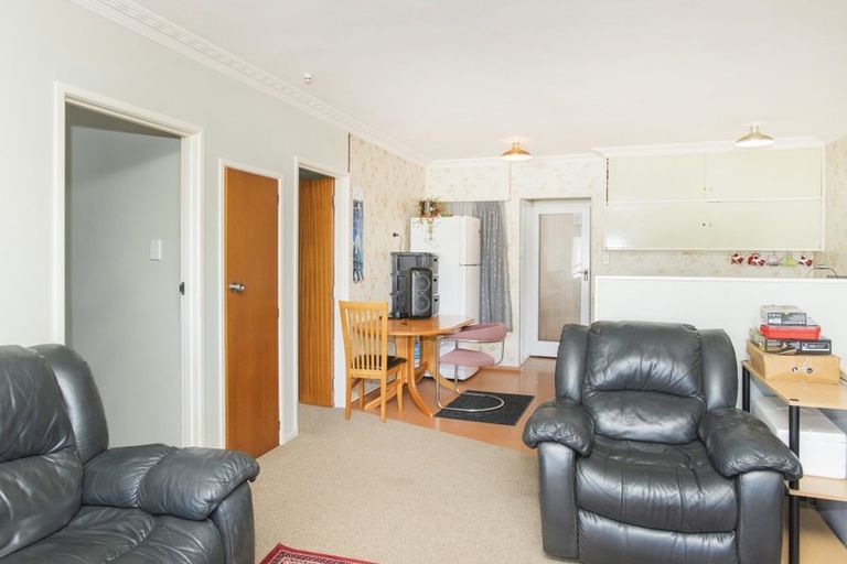 Photo of property in 3/682 Aberdeen Road, Te Hapara, Gisborne, 4010