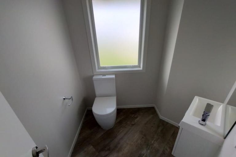 Photo of property in 115 Clevely Line, Bunnythorpe, Palmerston North, 4478