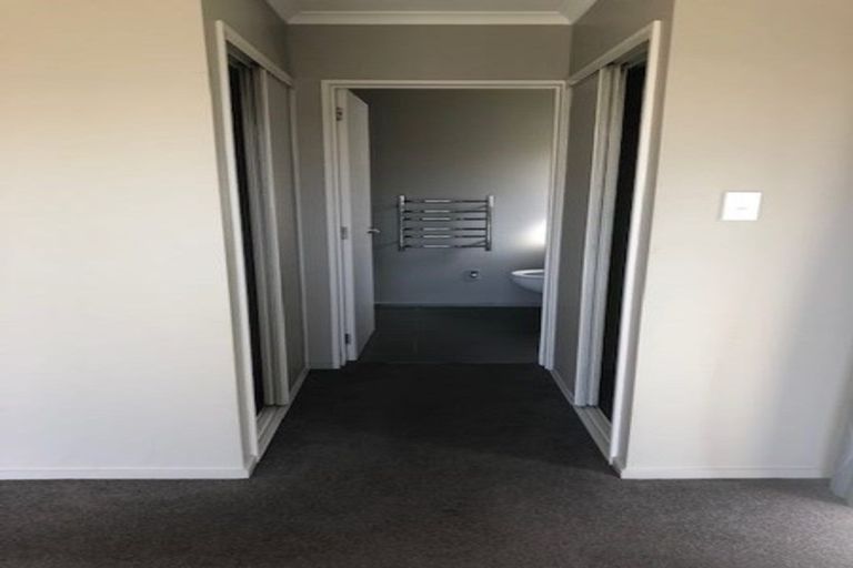 Photo of property in 68a Warrington Street, Mairehau, Christchurch, 8013