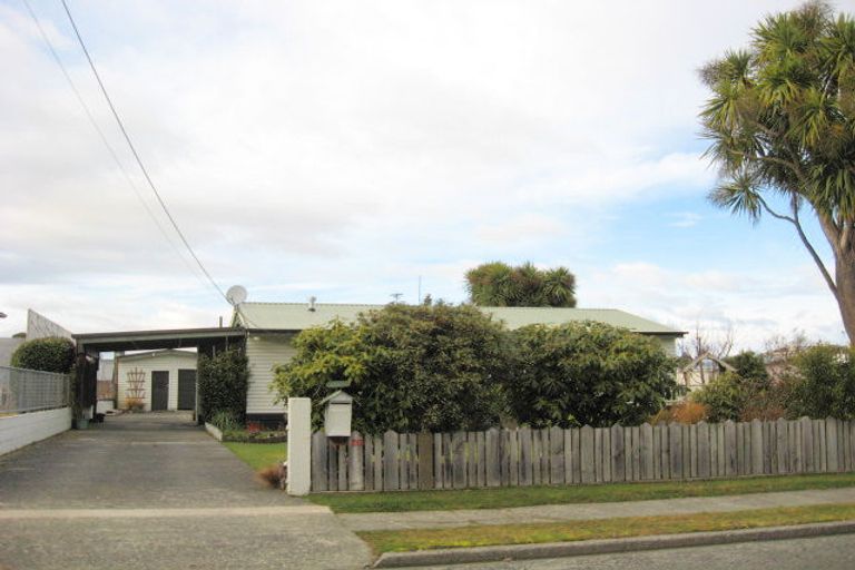 Photo of property in 26 Moana Crescent, Te Anau, 9600
