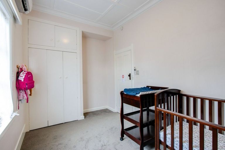 Photo of property in 103 Georges Drive, Napier South, Napier, 4110