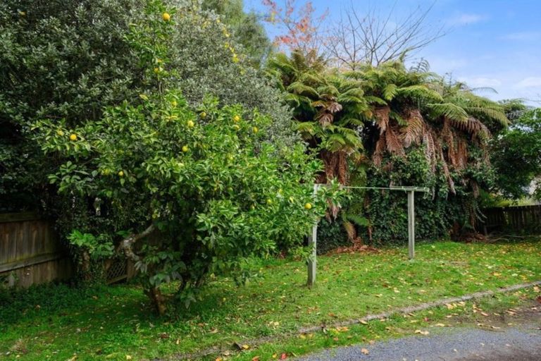 Photo of property in 46b Grand Vue Road, Kawaha Point, Rotorua, 3010