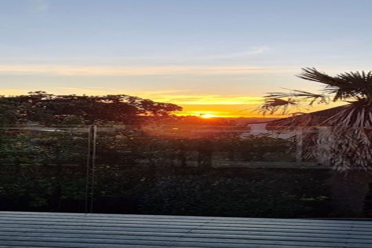 Photo of property in 3/18 Sydney Street, Hauraki, Auckland, 0622