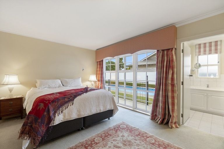 Photo of property in 21 Comries Road, Chartwell, Hamilton, 3210