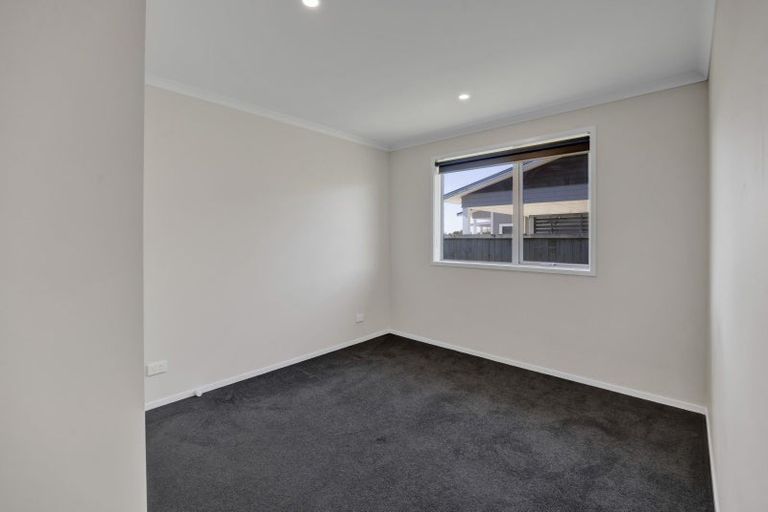 Photo of property in 20 Bianca Crescent, Stratford, 4332