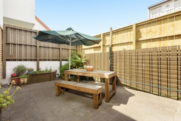 Photo of property in 3c Matai Street, Mount Maunganui, 3116