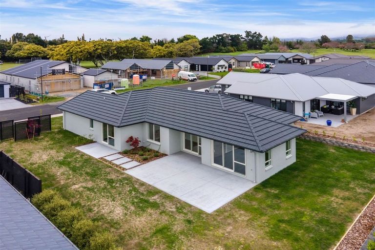 Photo of property in 47 Arran Drive, Aongatete, Katikati, 3178