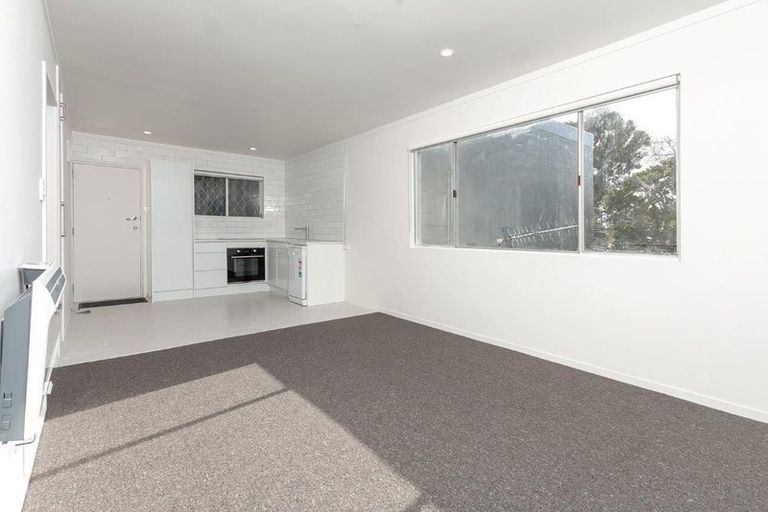 Photo of property in 10/27 Hepburn Street, Freemans Bay, Auckland, 1011