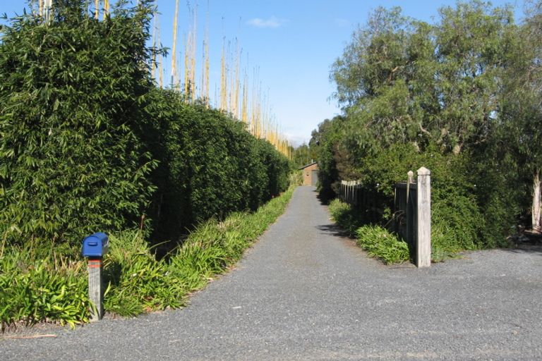 Photo of property in 19 Kendall Road, Kerikeri, 0230