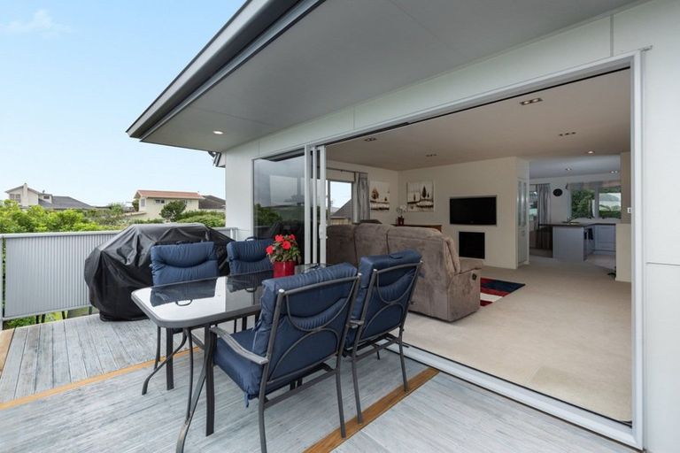 Photo of property in 22a Rushton Avenue, Otumoetai, Tauranga, 3110