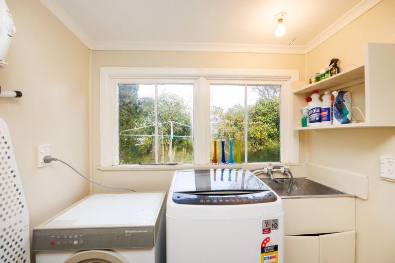 Photo of property in 34 Pirinoa Street, Feilding, 4702