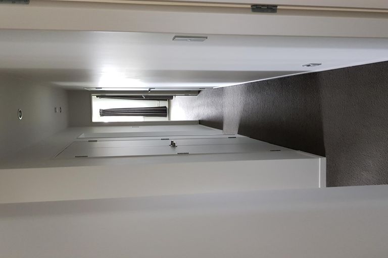 Photo of property in 24 Pengover Avenue, Leamington, Cambridge, 3432