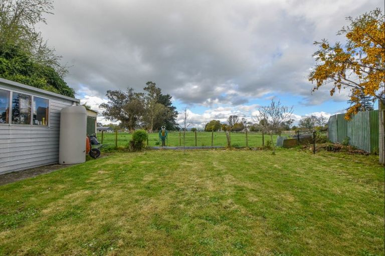 Photo of property in 255 High Street South, Carterton, 5713