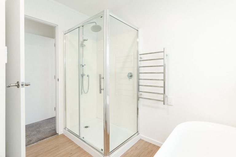 Photo of property in 1/3 The Ridgeway, Enner Glynn, Nelson, 7011