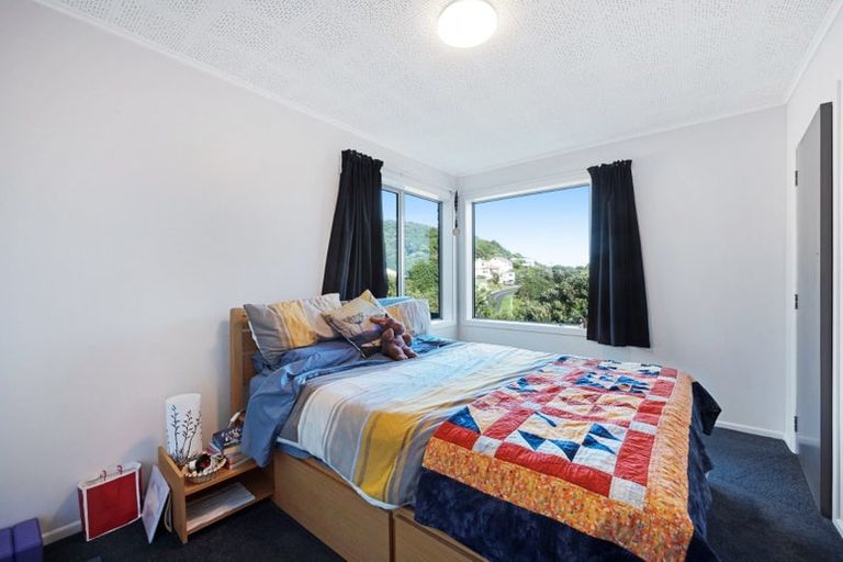 Photo of property in 116 Severn Street, Island Bay, Wellington, 6023