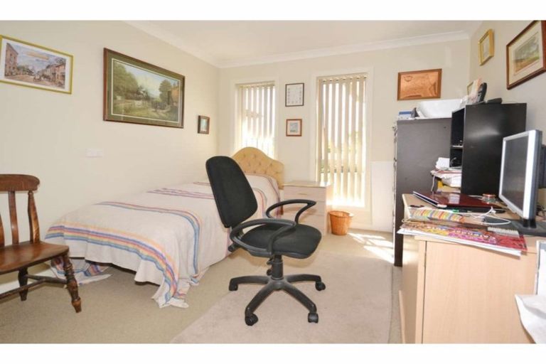 Photo of property in 19 Greenway Drive, Kerikeri, 0230