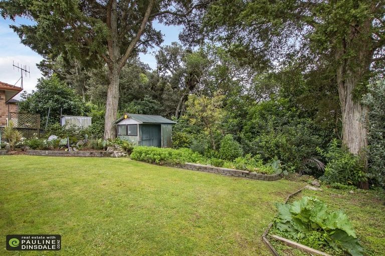 Photo of property in 13 Kotuku Street, Maunu, Whangarei, 0110
