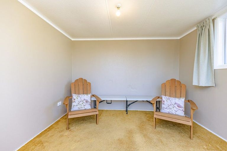 Photo of property in 9 Rimu Street, Gonville, Whanganui, 4501