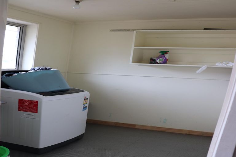 Photo of property in 25 Gavin Place, Huntly, 3700