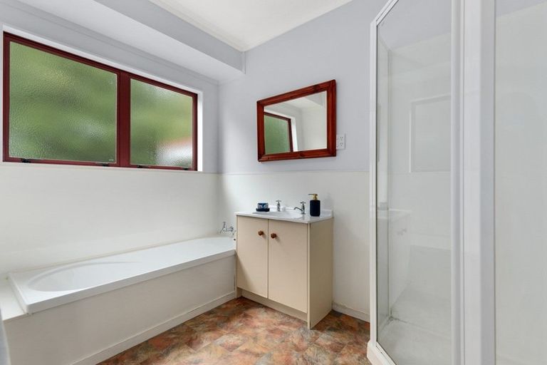 Photo of property in 7a Morrice Avenue, Morrinsville, 3300