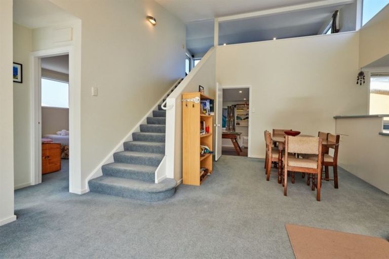 Photo of property in 149 South Bay Parade, South Bay, Kaikoura, 7300