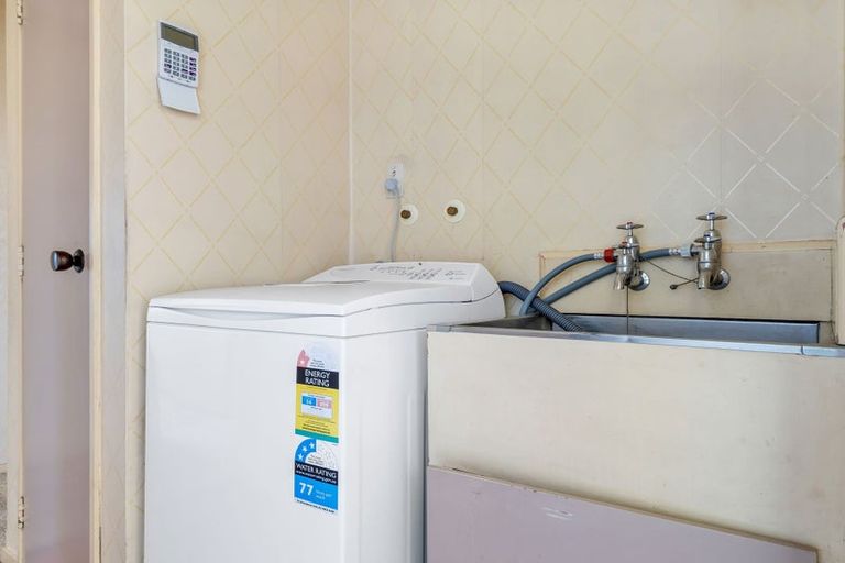 Photo of property in 36 Wikaraka Street, Ngongotaha, Rotorua, 3010