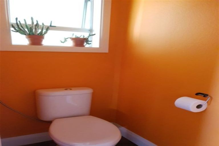 Photo of property in 13 Moana Street, Aramoana, Port Chalmers, 9082