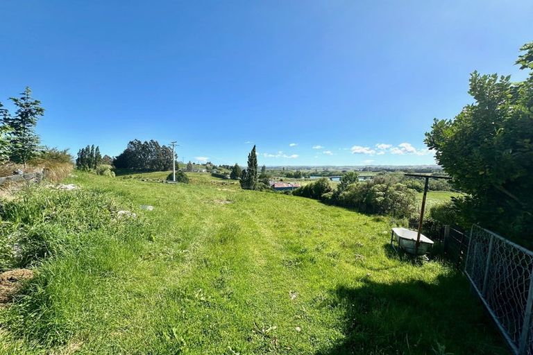 Photo of property in 29 Dunlop Road, Te Puke, 3119