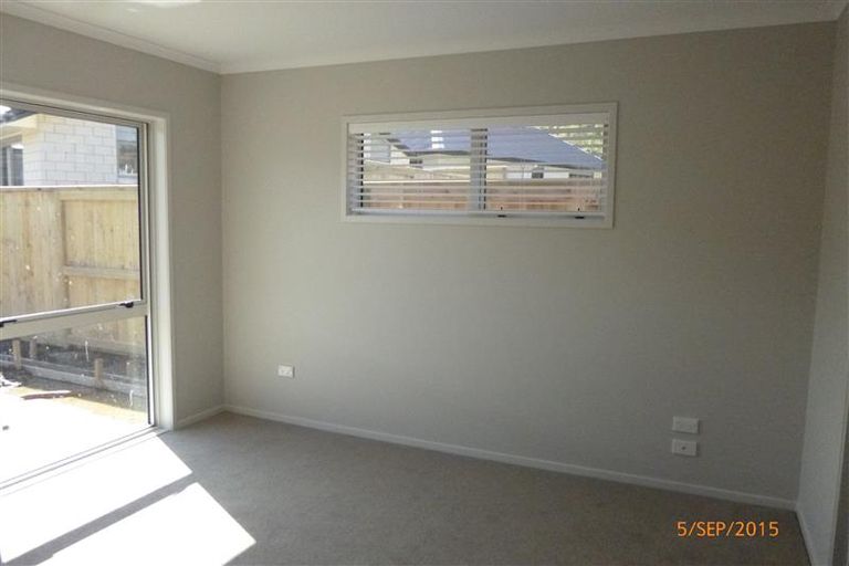Photo of property in 267 Lakes Boulevard, Pyes Pa, Tauranga, 3112