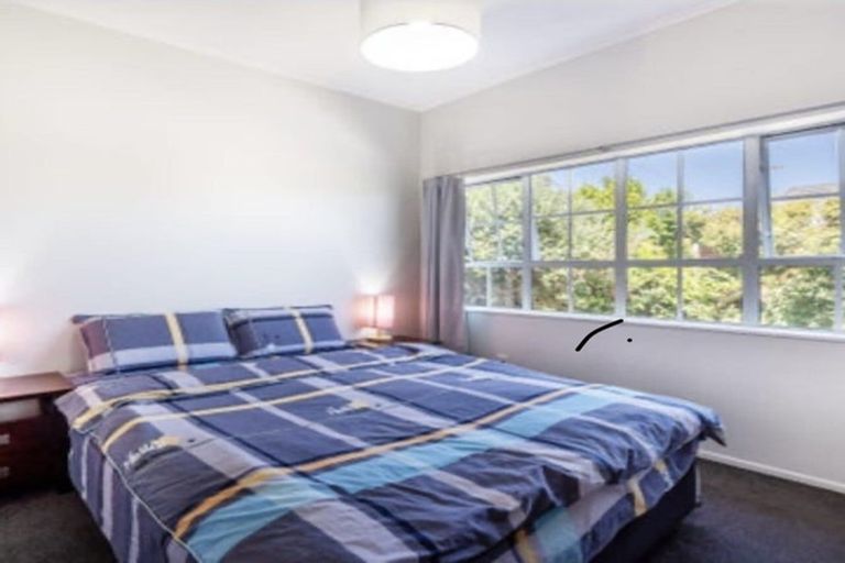 Photo of property in 1/52 Northboro Road, Belmont, Auckland, 0622
